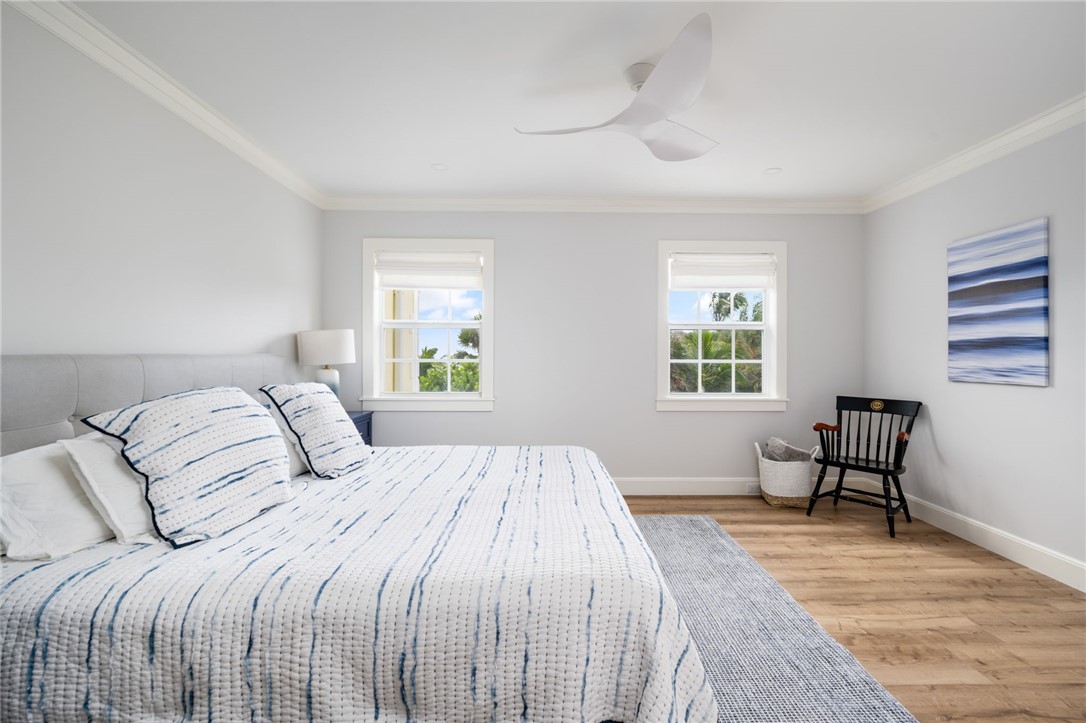 1180 Reef Road, Unit A26 Vero Beach, FL 32963 - Photo 26 of 35 Gallery Image 26