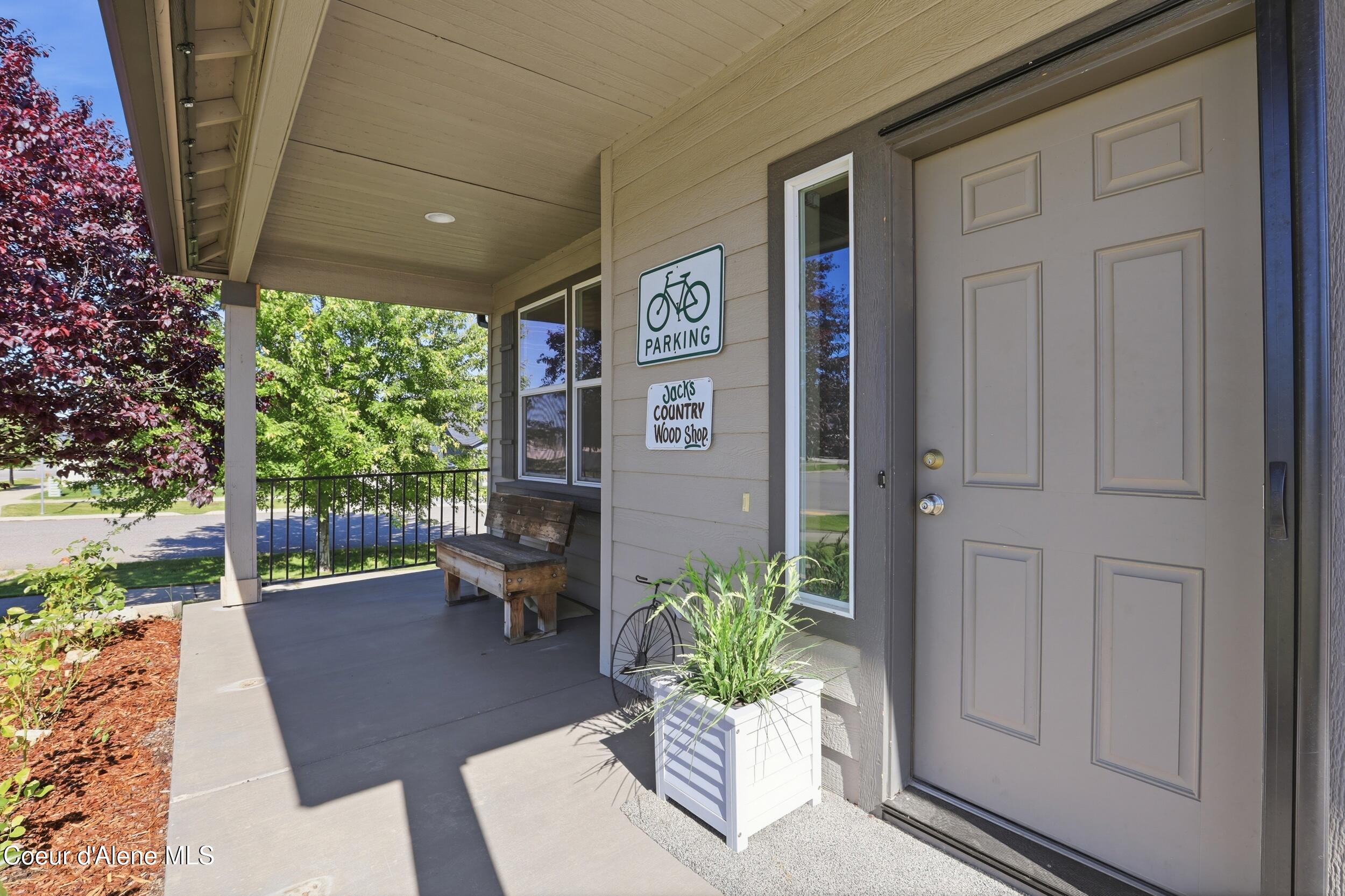 6319 West Harmony Street Rathdrum, ID 83858 - Photo 44 of 45 6_img_9575