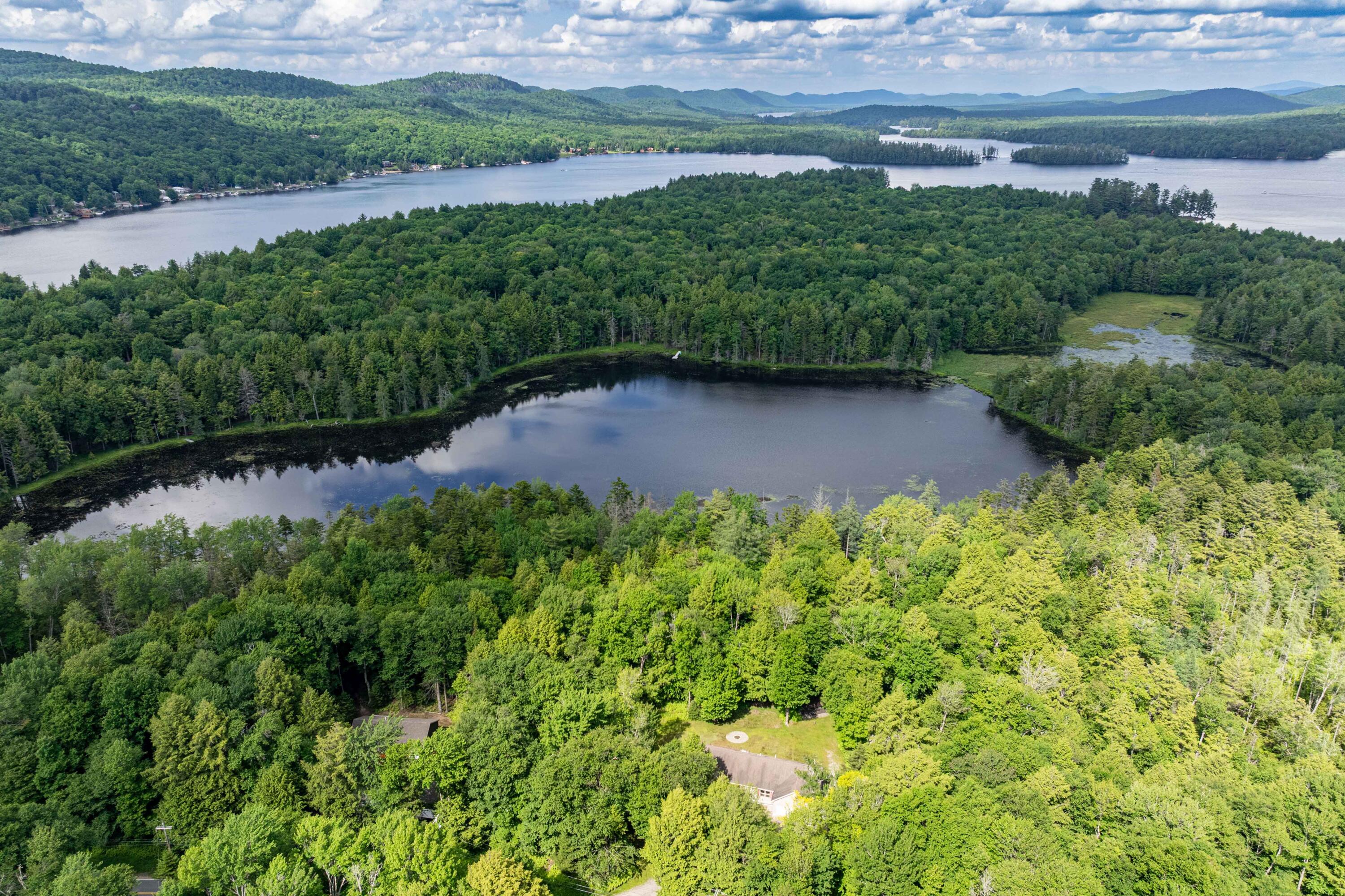 599 South Shore Road Old Forge, NY 13420 - Photo 7 of 55 Gallery Image 7