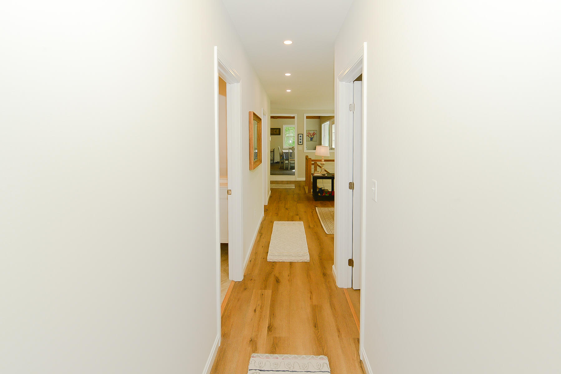 555 Cape Monday Road Harrison, ME 04040 - Photo 35 of 67 555 cape monday-90