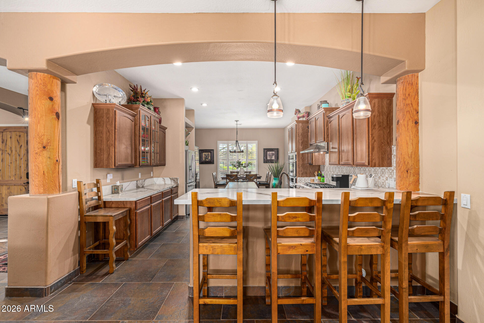 2324 La Verna Way Phoenix, AZ 85086 - Photo 20 of 79 21-La Verna