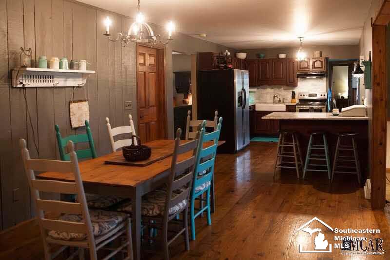 7660 Beck Road Ottawa Lake, MI 49267 - Photo 16 of 23 21365342-15.JPG