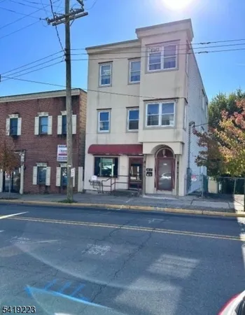 $459,000 | 314 South Main Street, Phillipsburg, NJ 08865