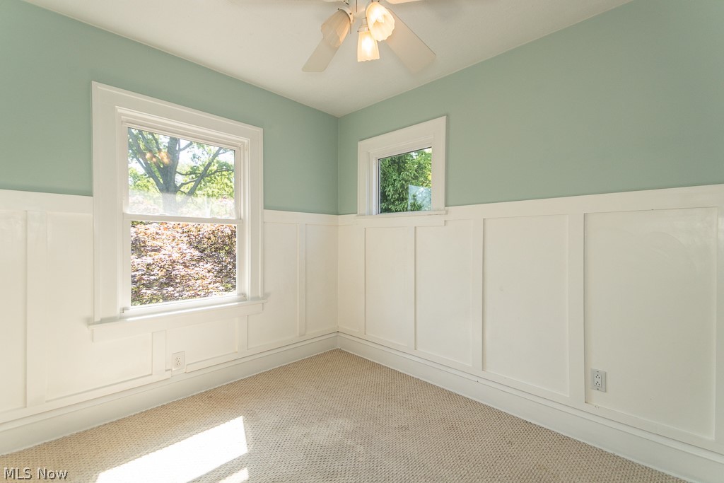 1772 Lyndhurst Road Lyndhurst, OH 44124 - Photo 21 of 43