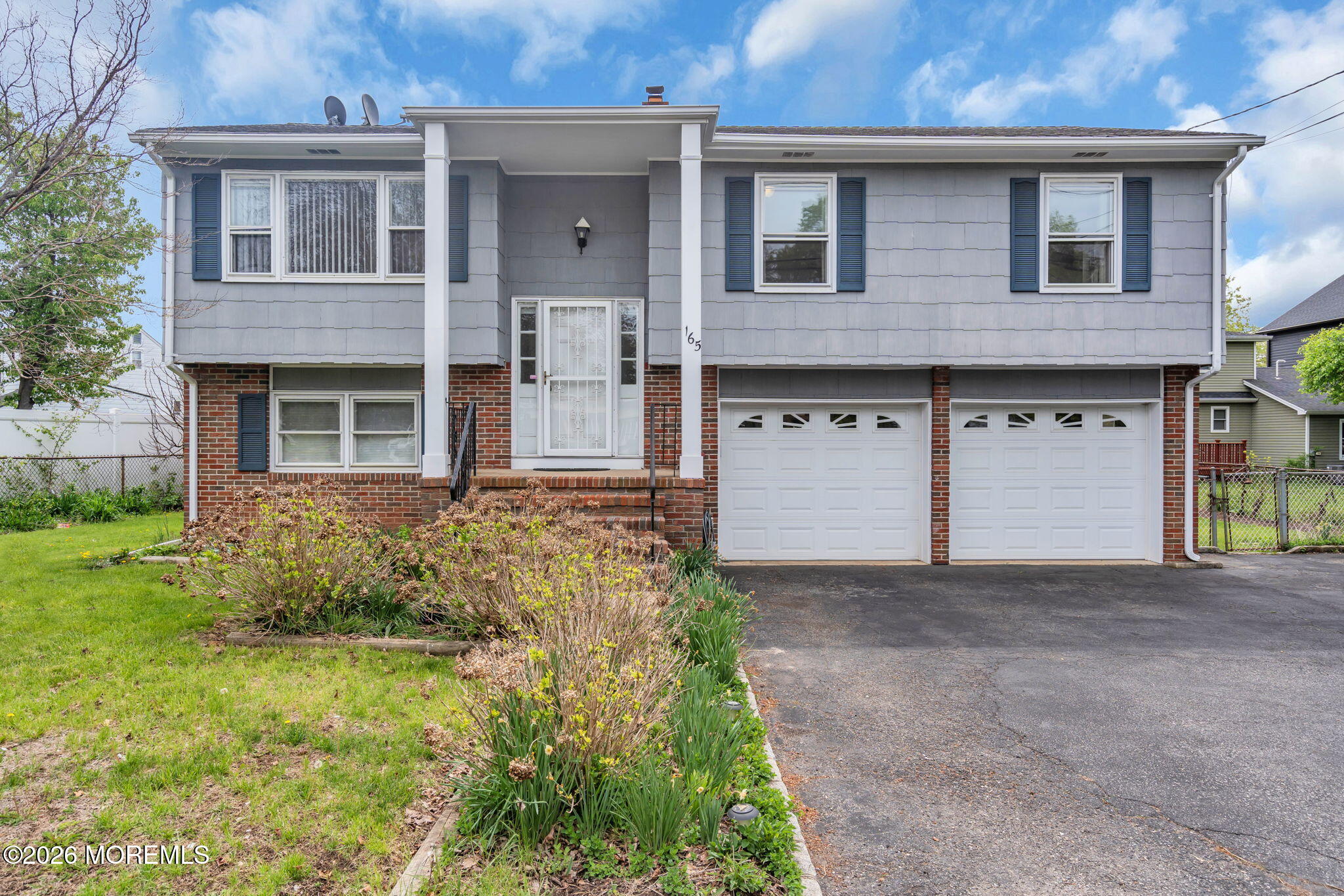165 Old Post Road Edison, NJ 08817 - Photo 1 of 30 53-web-or-mls-DSC05935