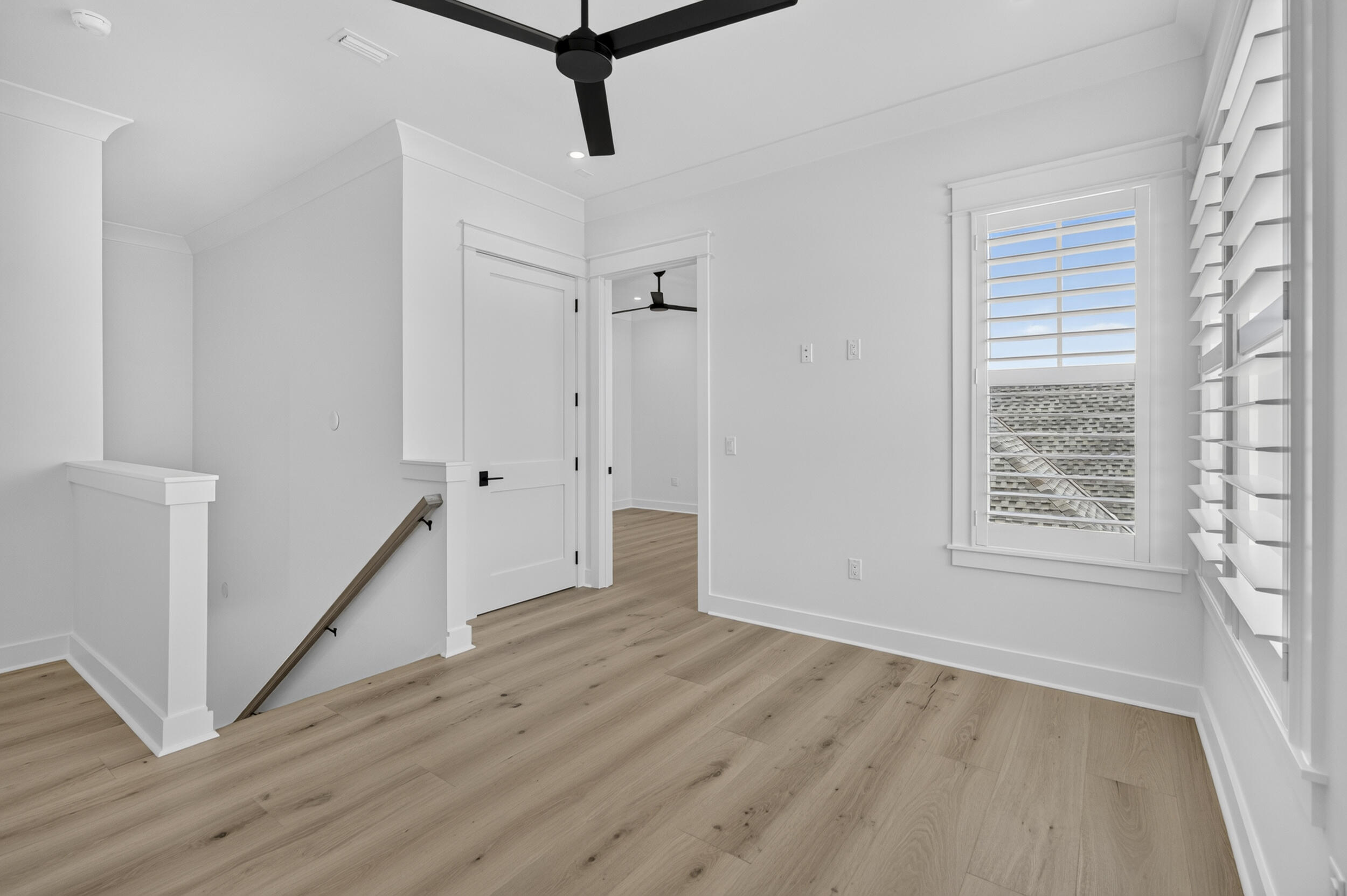 357 West Firethorn Circle Inlet Beach, FL 32461 - Photo 32 of 67 DSC05554