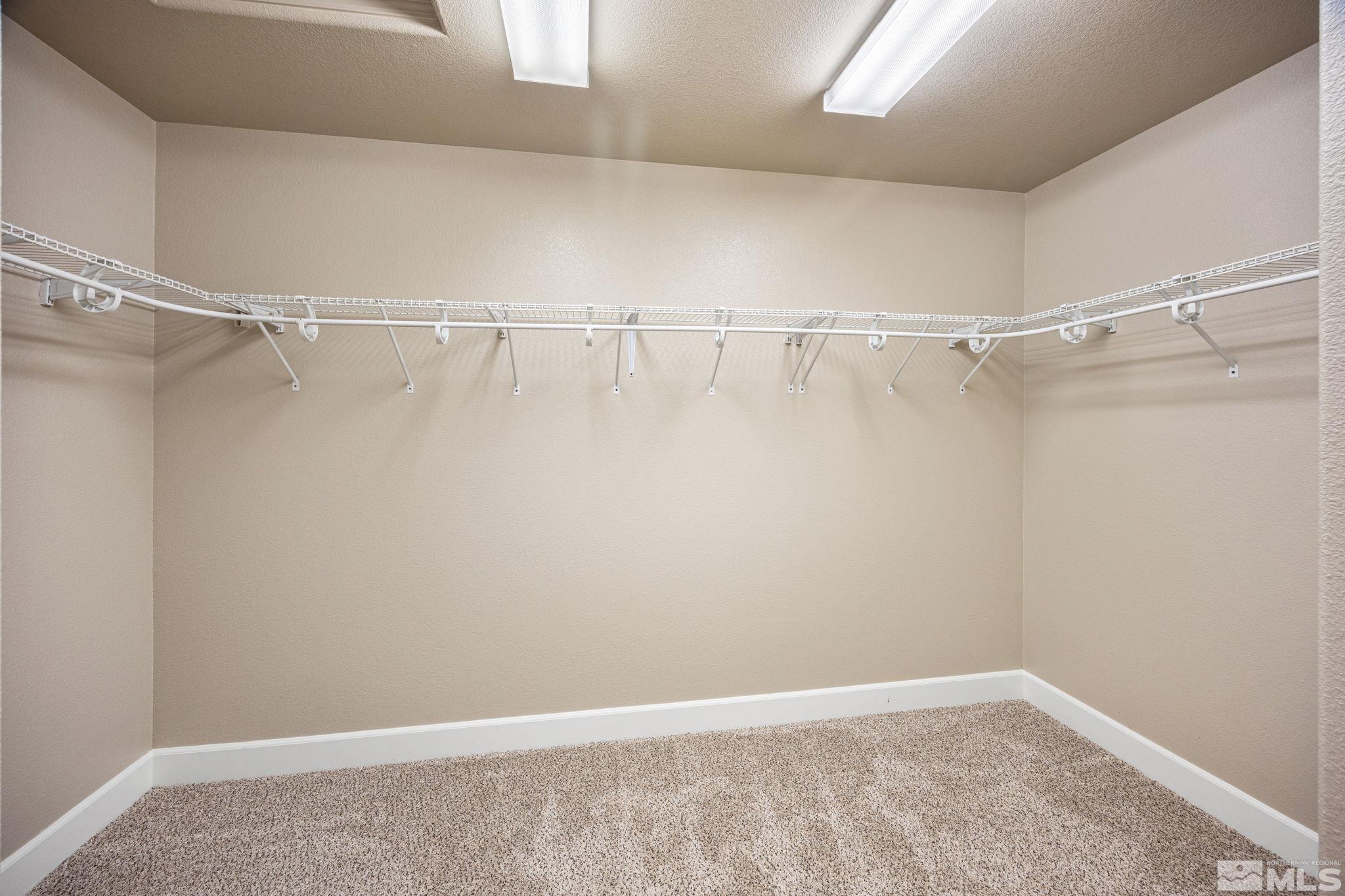 2060 Black Sand Drive Reno, NV 89521 - Photo 11 of 36 Photo 11
