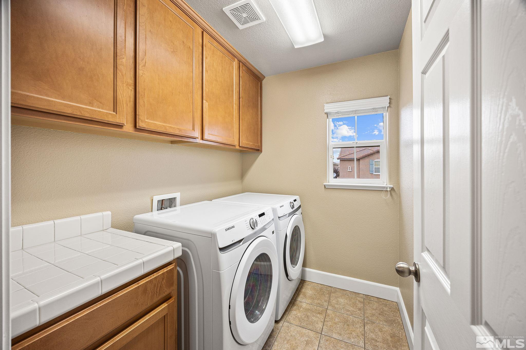2060 Black Sand Drive Reno, NV 89521 - Photo 13 of 36 Photo 13