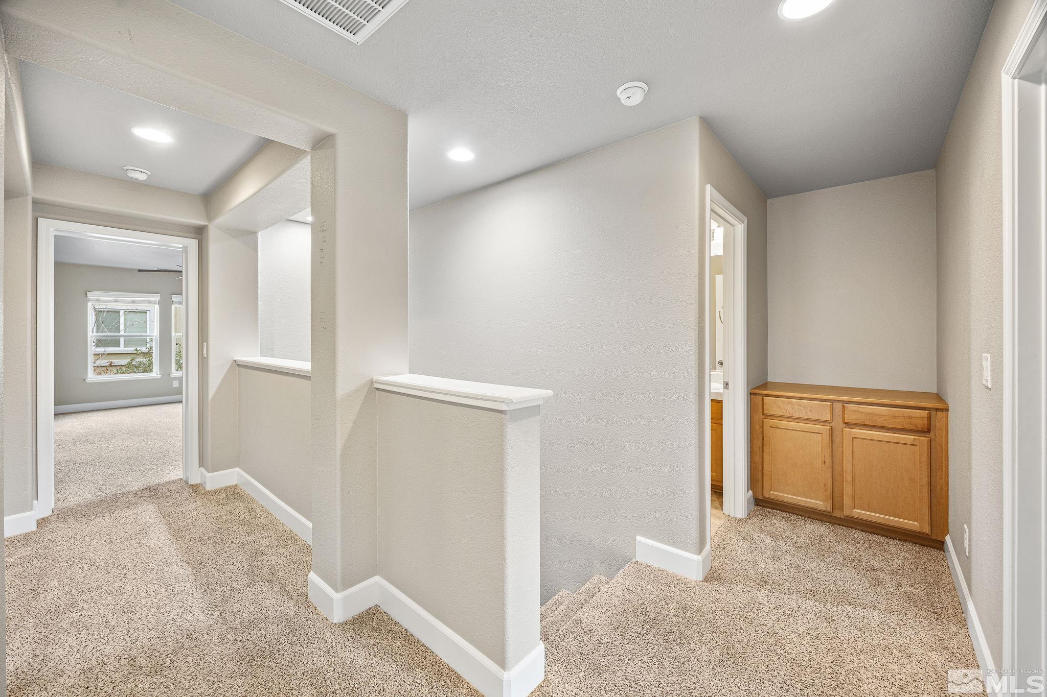 2060 Black Sand Drive Reno, NV 89521 - Photo 14 of 36 Photo 14
