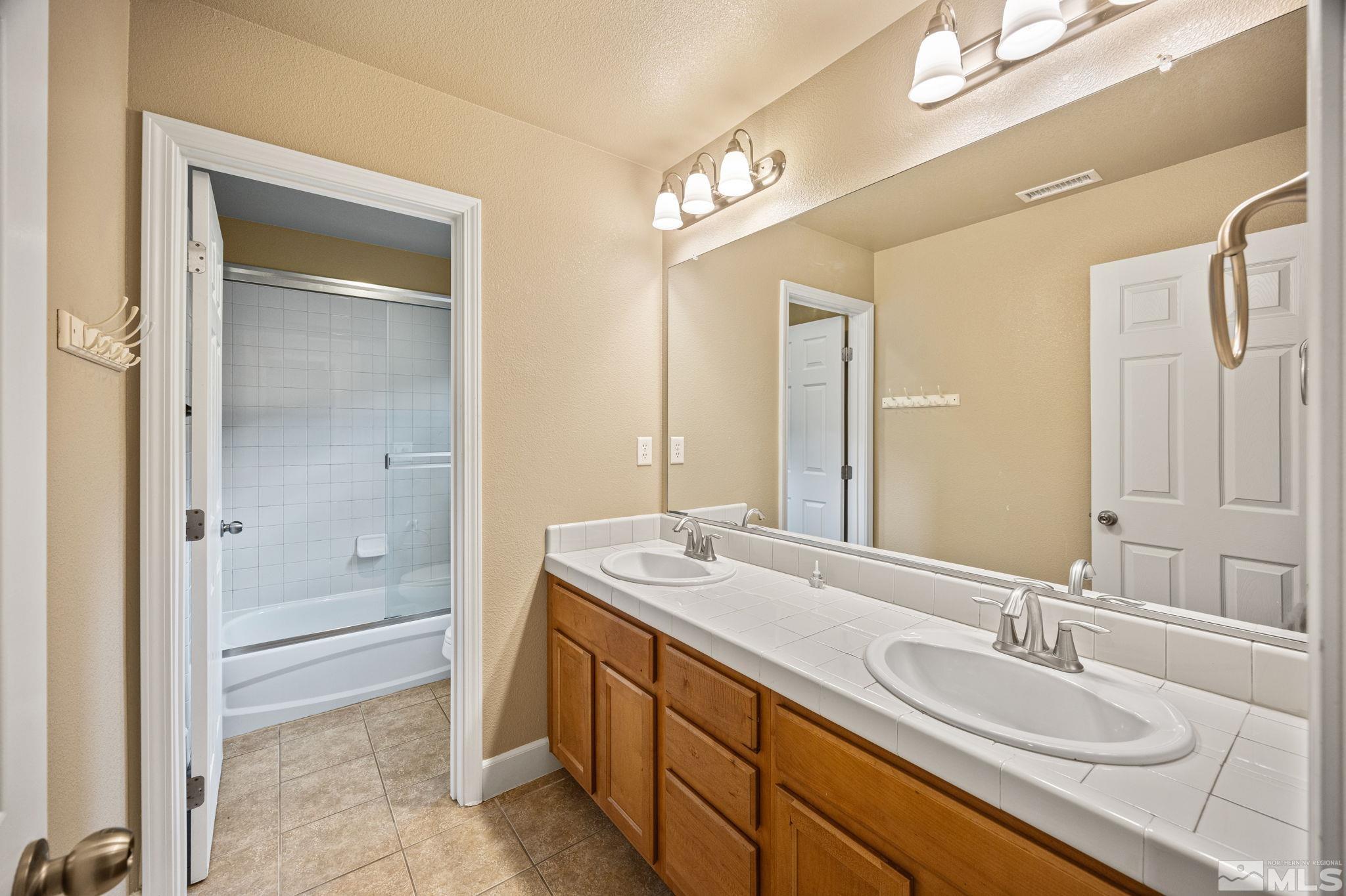 2060 Black Sand Drive Reno, NV 89521 - Photo 16 of 36 Photo 16