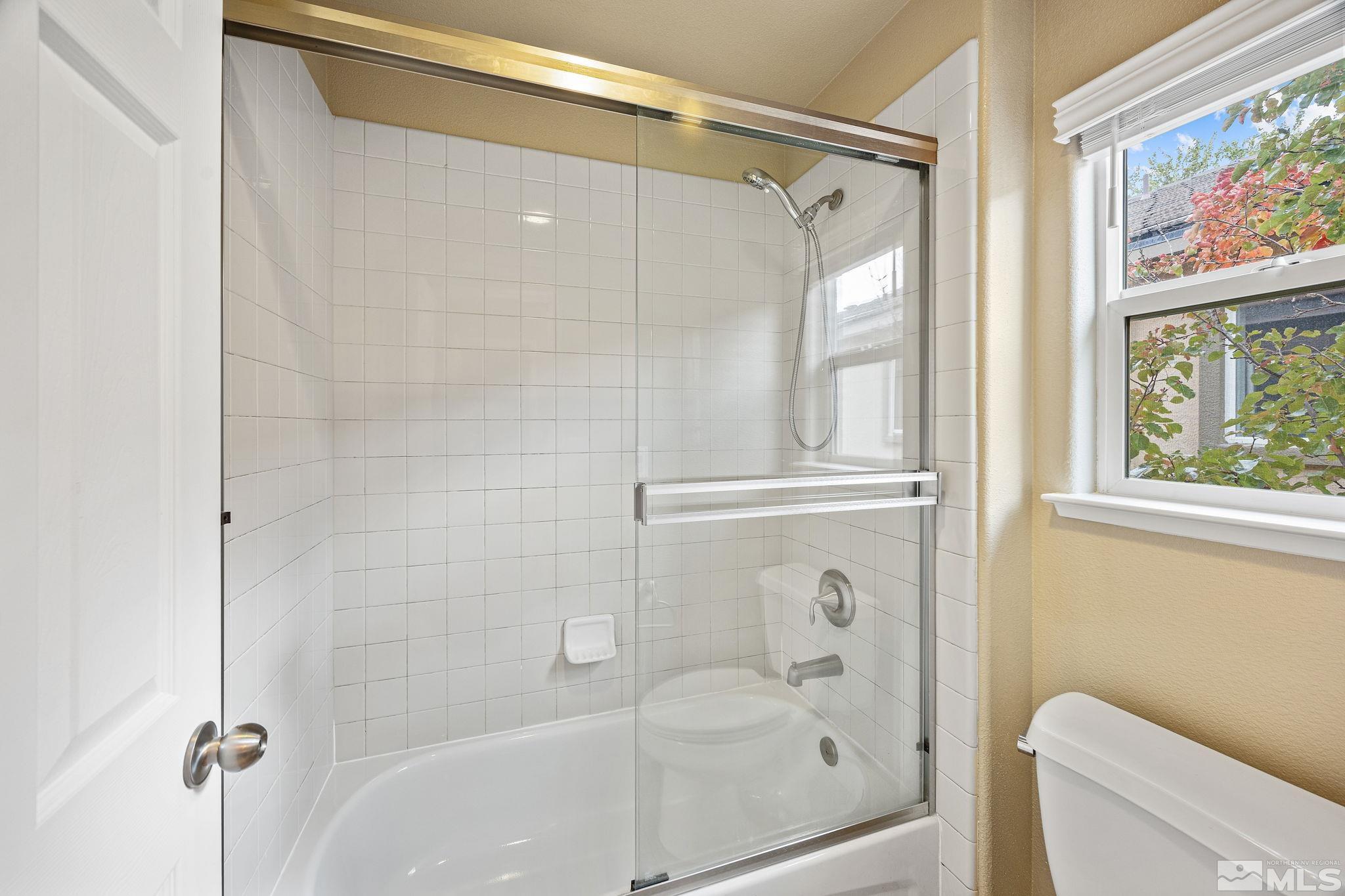 2060 Black Sand Drive Reno, NV 89521 - Photo 17 of 36 Photo 17