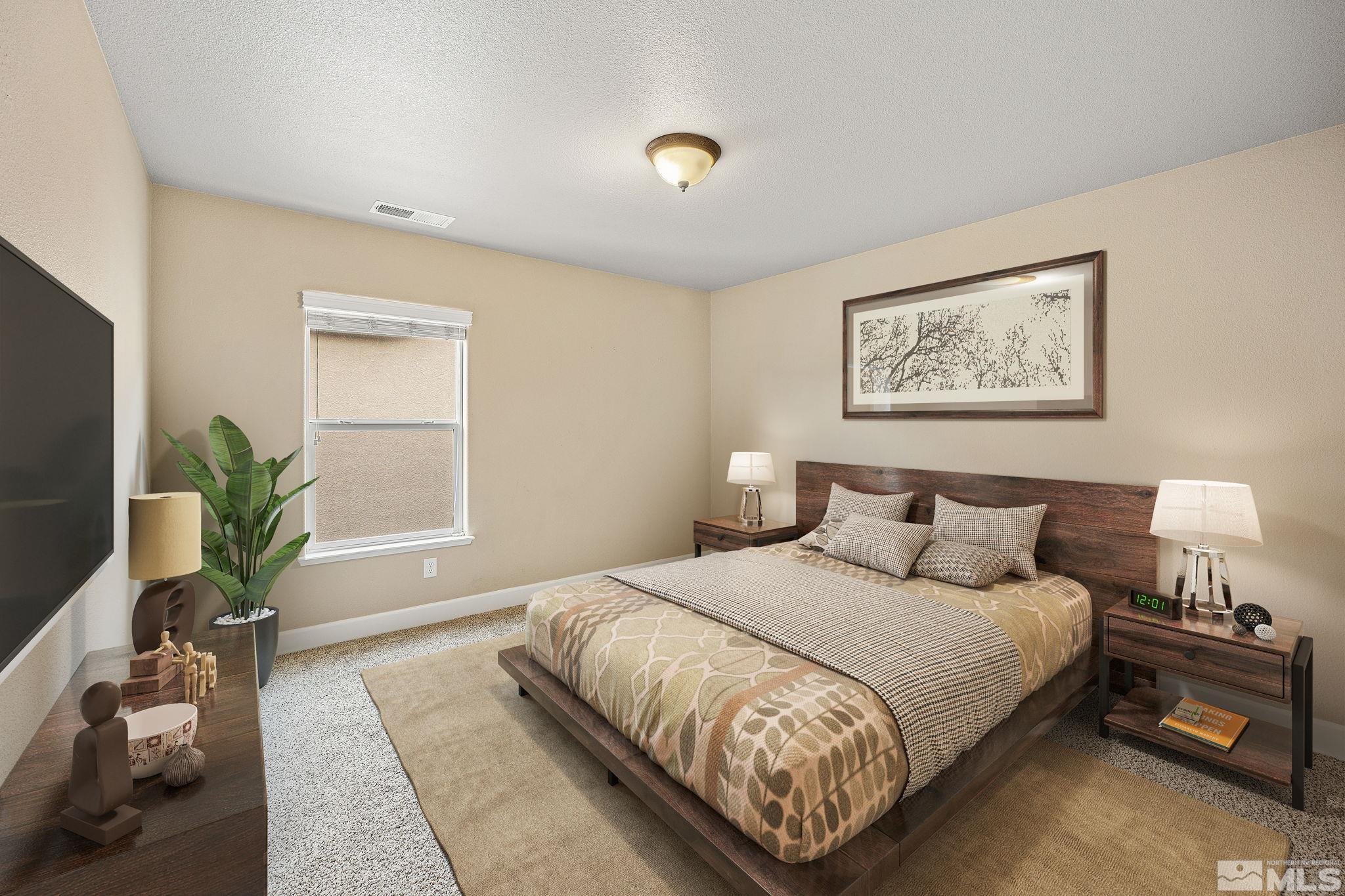 2060 Black Sand Drive Reno, NV 89521 - Photo 18 of 36 Photo 18