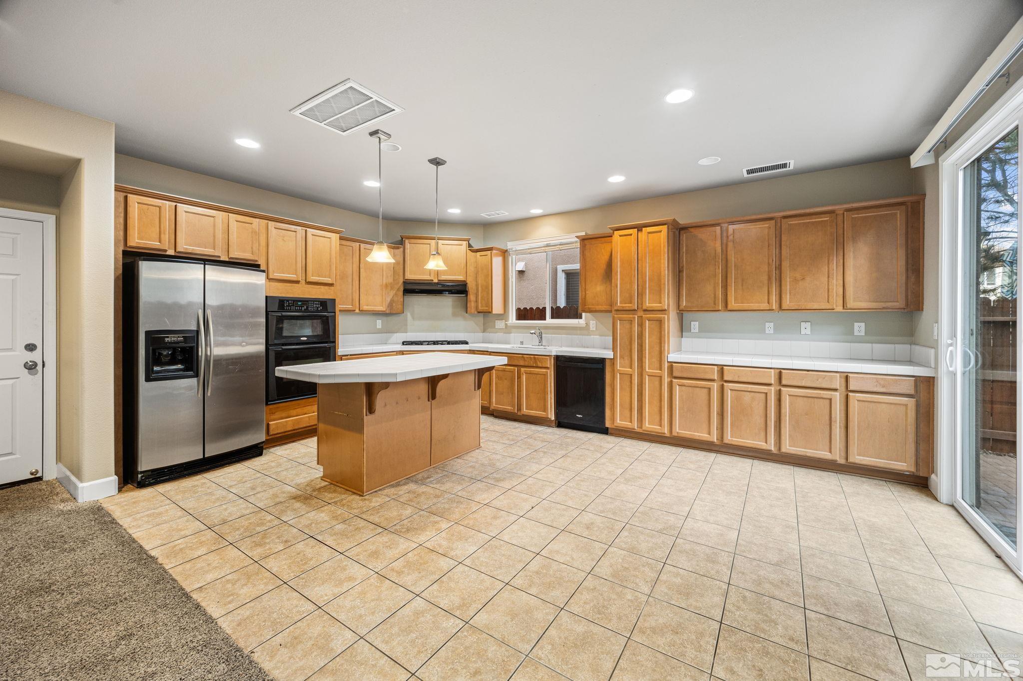 2060 Black Sand Drive Reno, NV 89521 - Photo 20 of 36 Photo 20