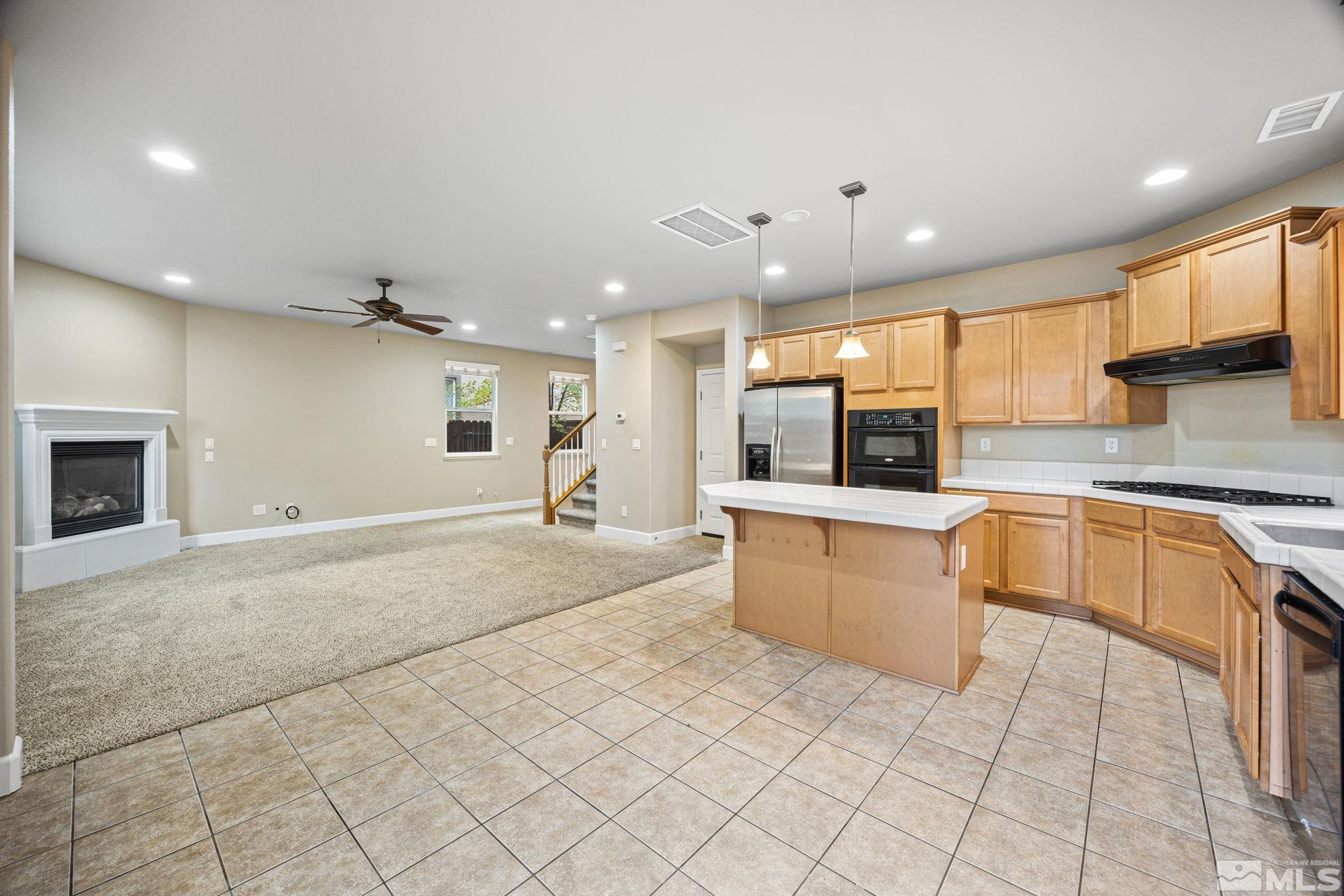 2060 Black Sand Drive Reno, NV 89521 - Photo 21 of 36 Photo 21