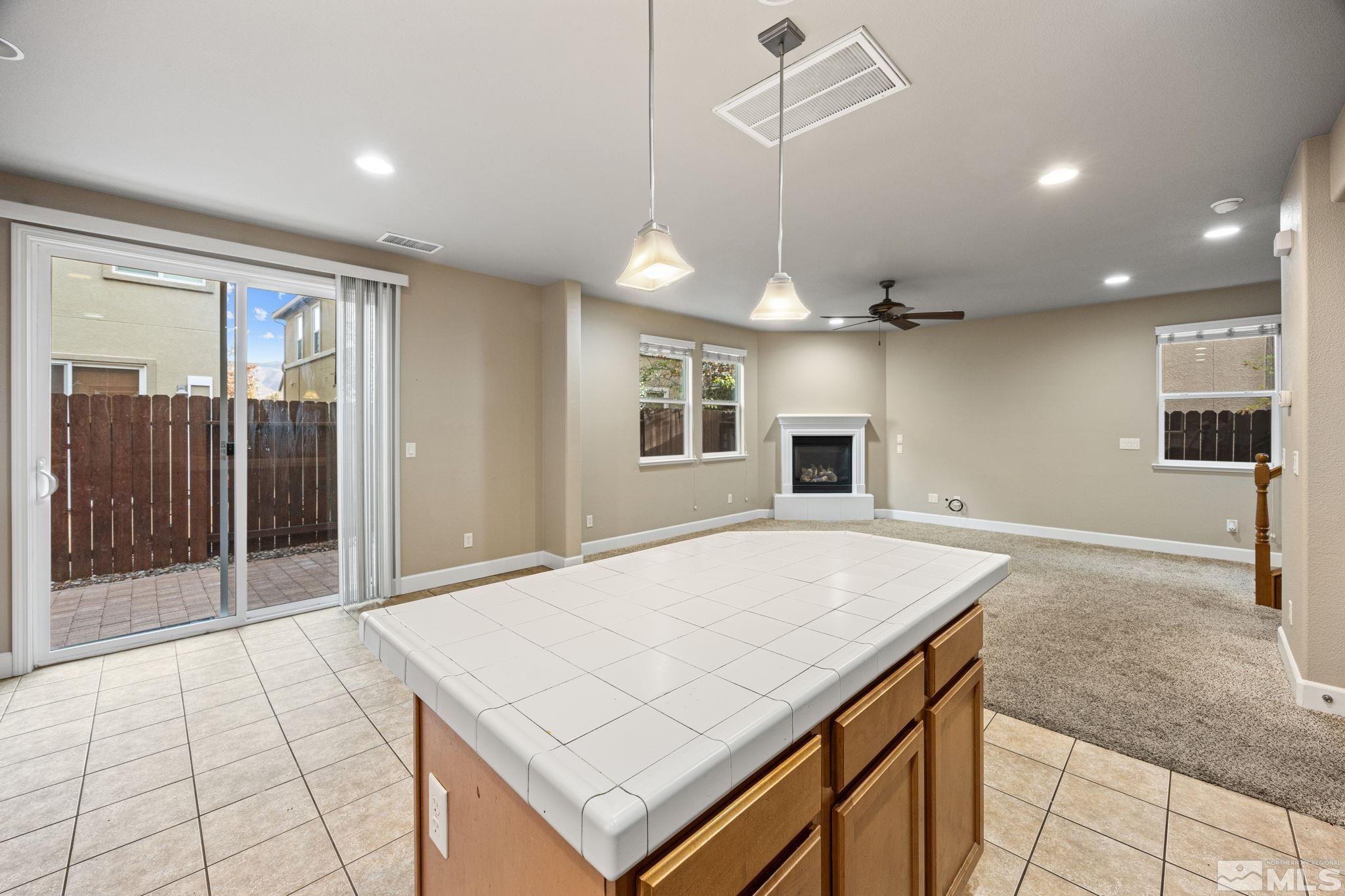 2060 Black Sand Drive Reno, NV 89521 - Photo 22 of 36 Photo 22