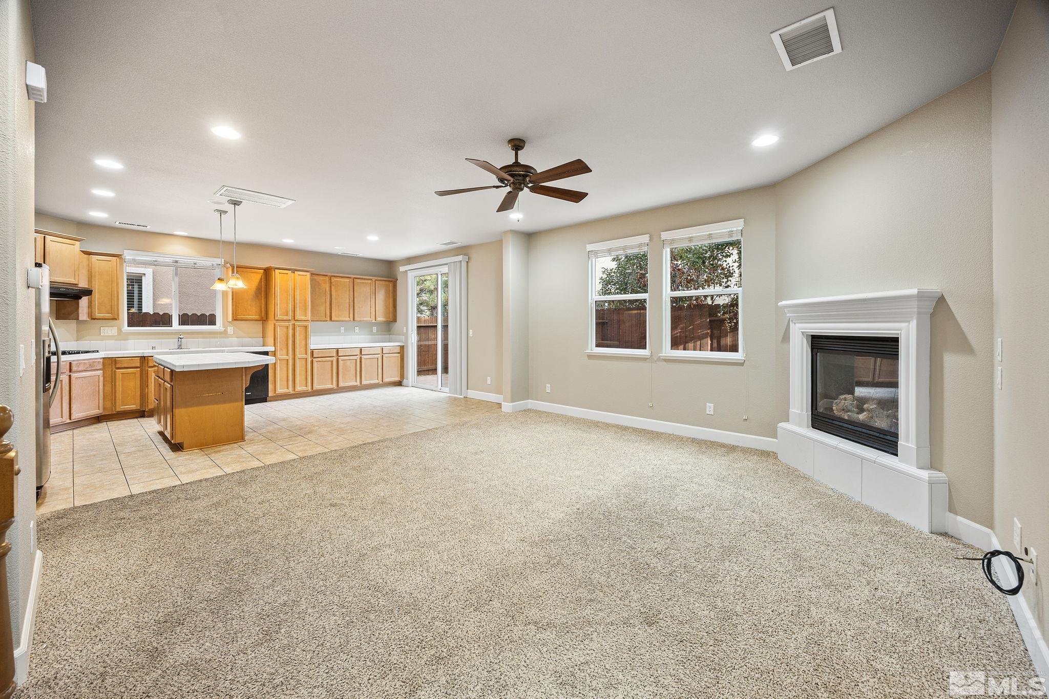 2060 Black Sand Drive Reno, NV 89521 - Photo 23 of 36 Photo 23