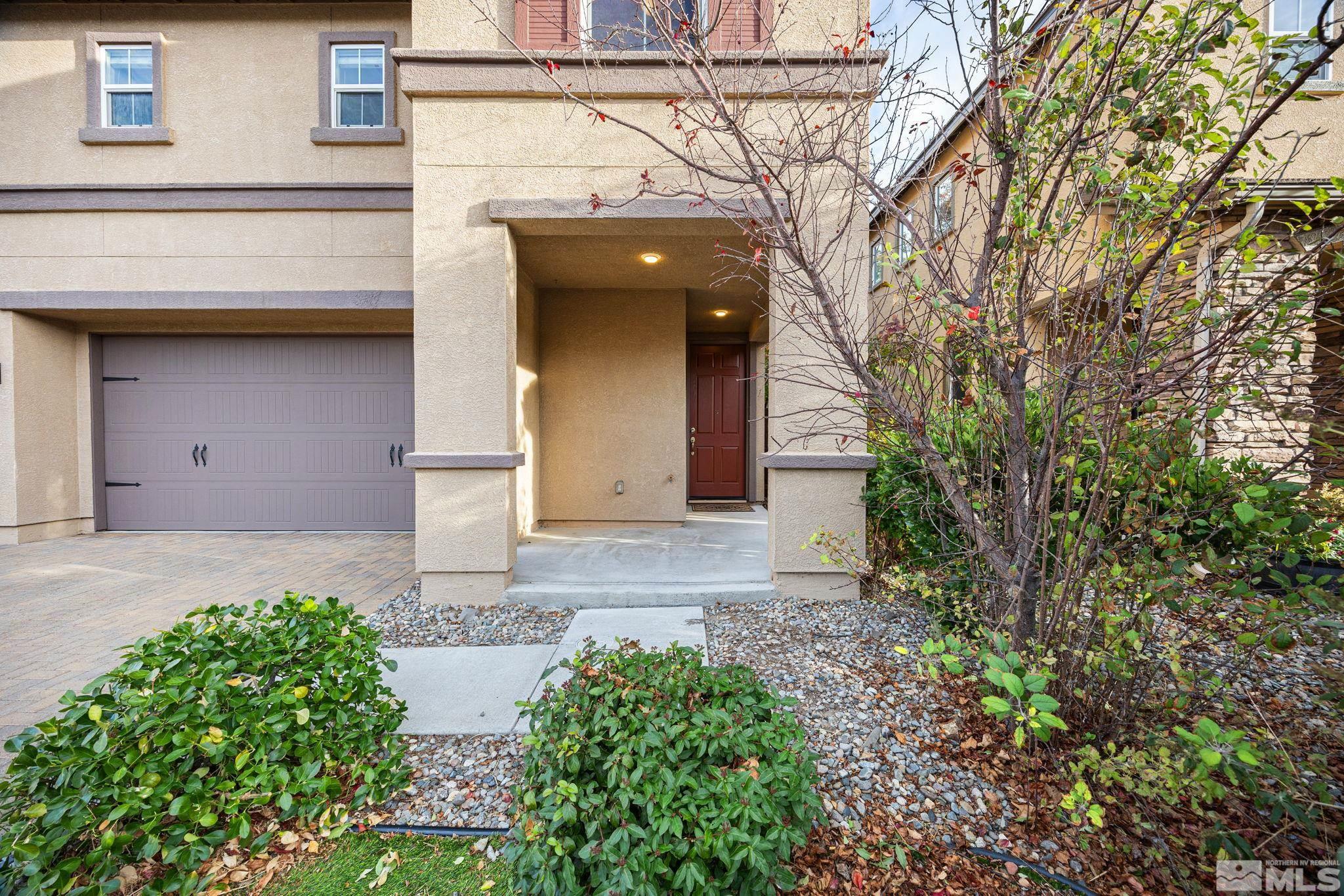 2060 Black Sand Drive Reno, NV 89521 - Photo 27 of 36 Photo 27
