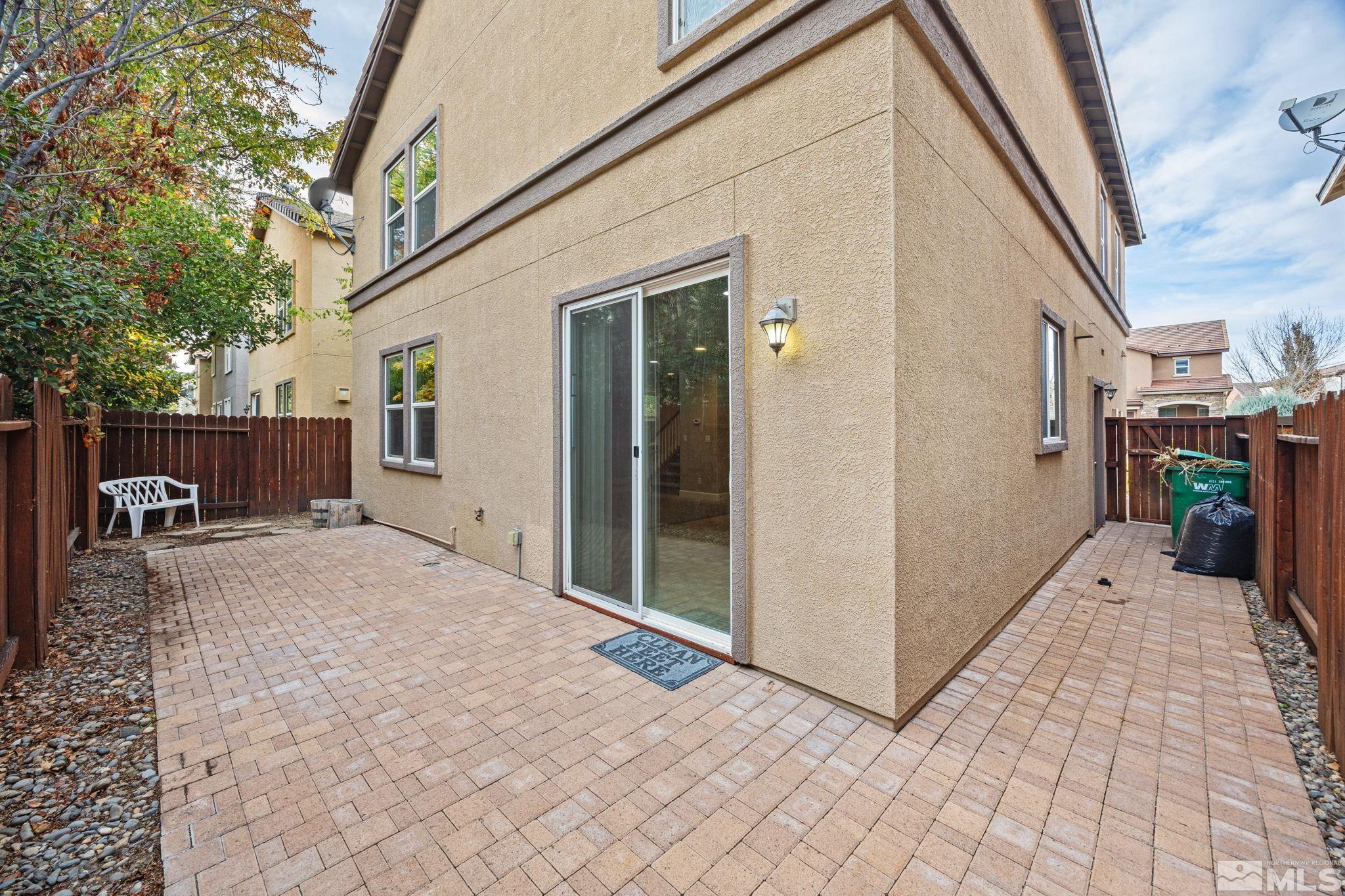 2060 Black Sand Drive Reno, NV 89521 - Photo 28 of 36 Photo 28