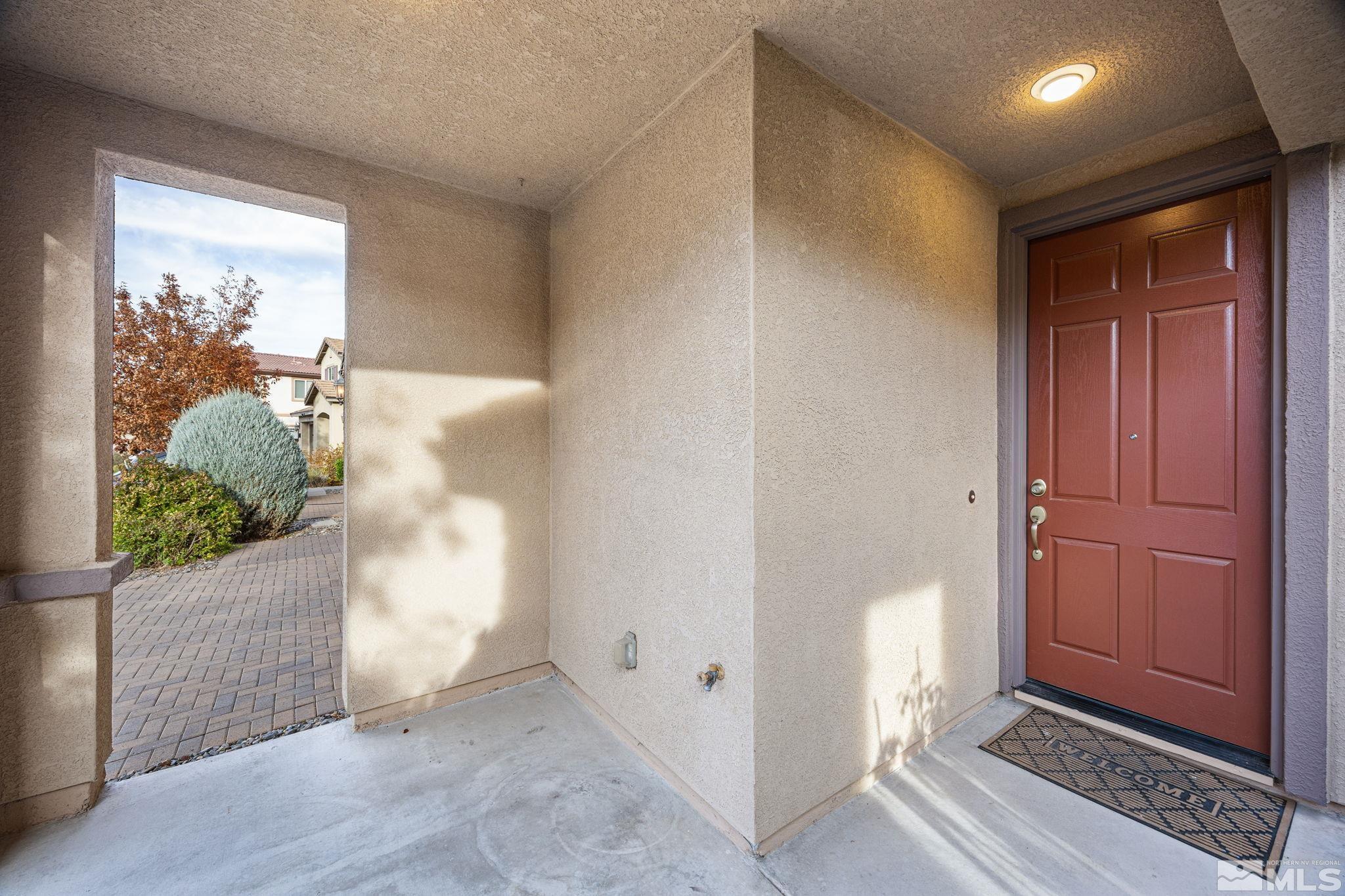 2060 Black Sand Drive Reno, NV 89521 - Photo 29 of 36 Photo 29