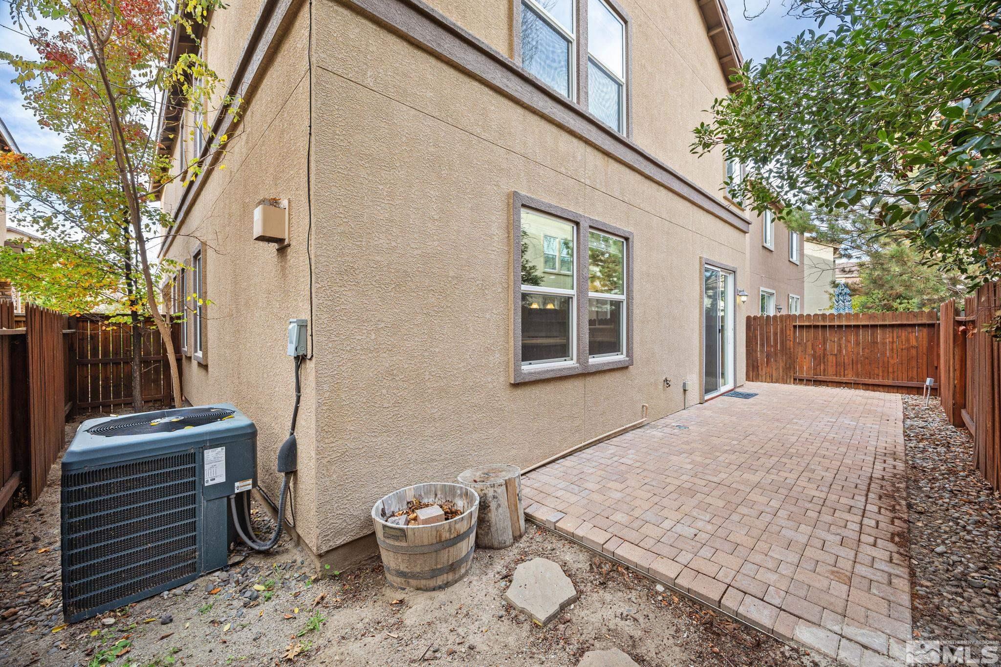 2060 Black Sand Drive Reno, NV 89521 - Photo 30 of 36 Photo 30