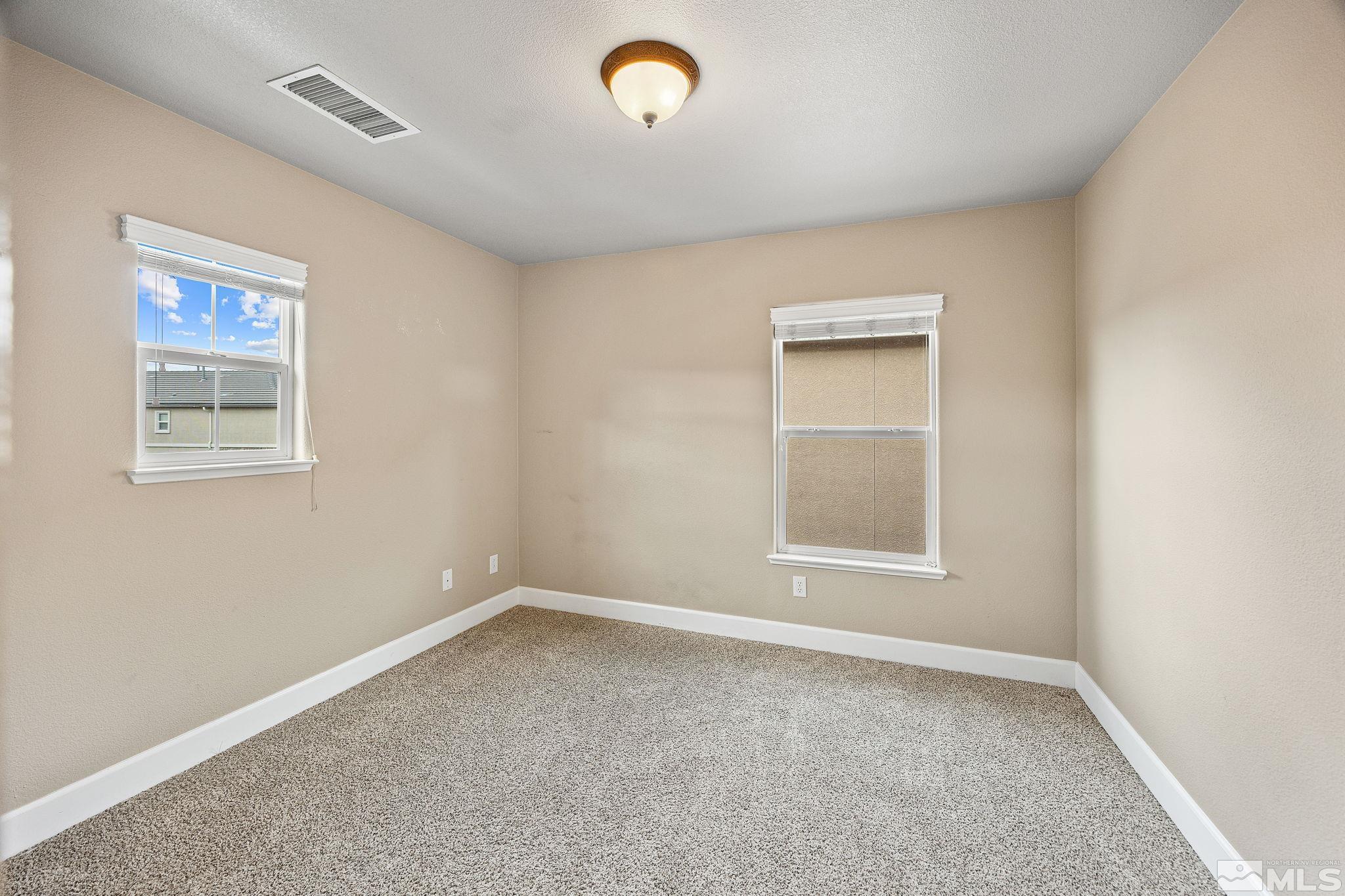 2060 Black Sand Drive Reno, NV 89521 - Photo 31 of 36 Photo 31
