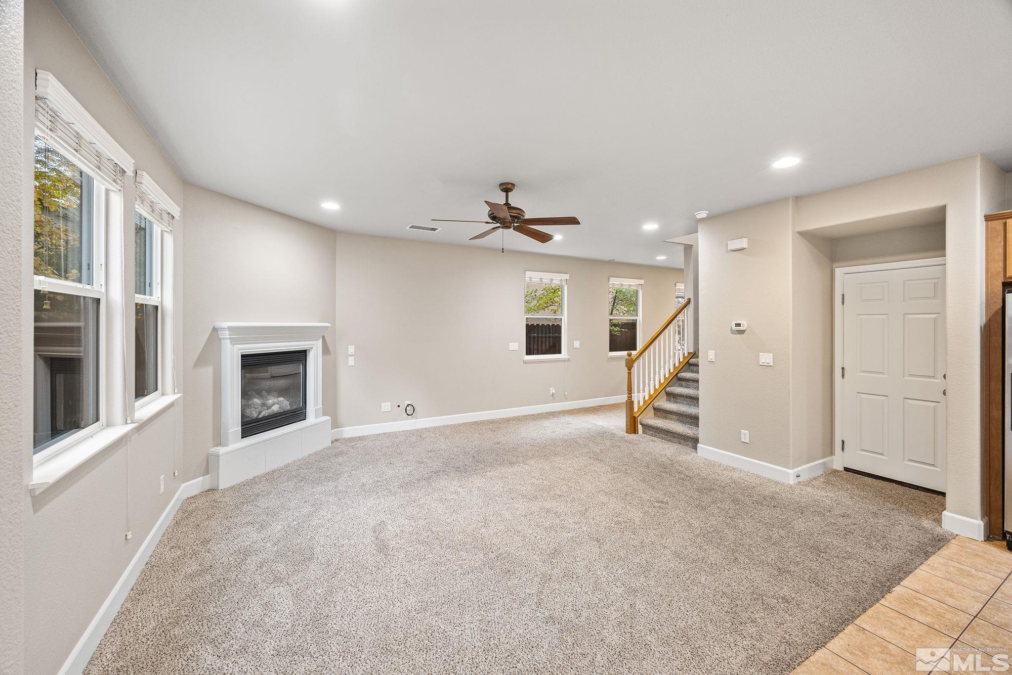 2060 Black Sand Drive Reno, NV 89521 - Photo 32 of 36 Photo 32