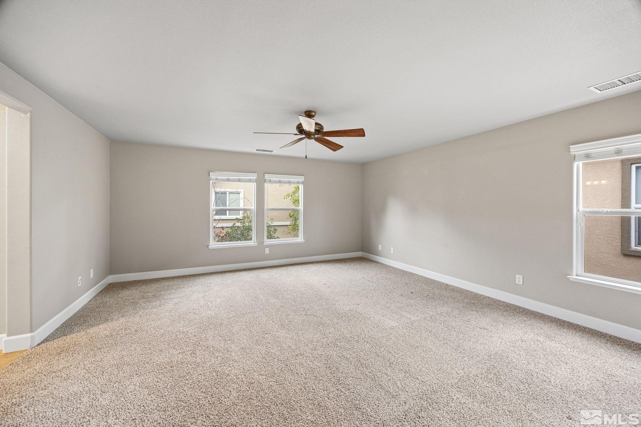 2060 Black Sand Drive Reno, NV 89521 - Photo 34 of 36 Photo 34
