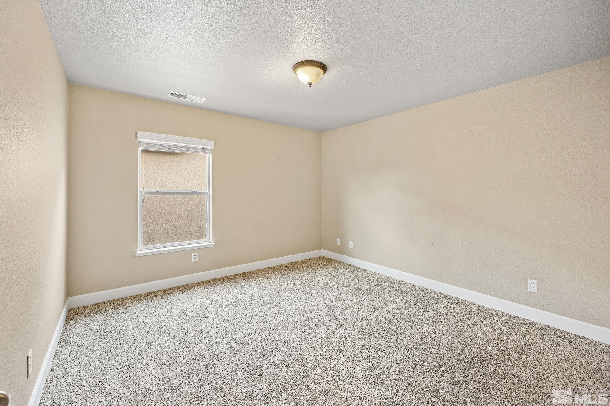 2060 Black Sand Drive Reno, NV 89521 - Photo 35 of 36 Photo 35