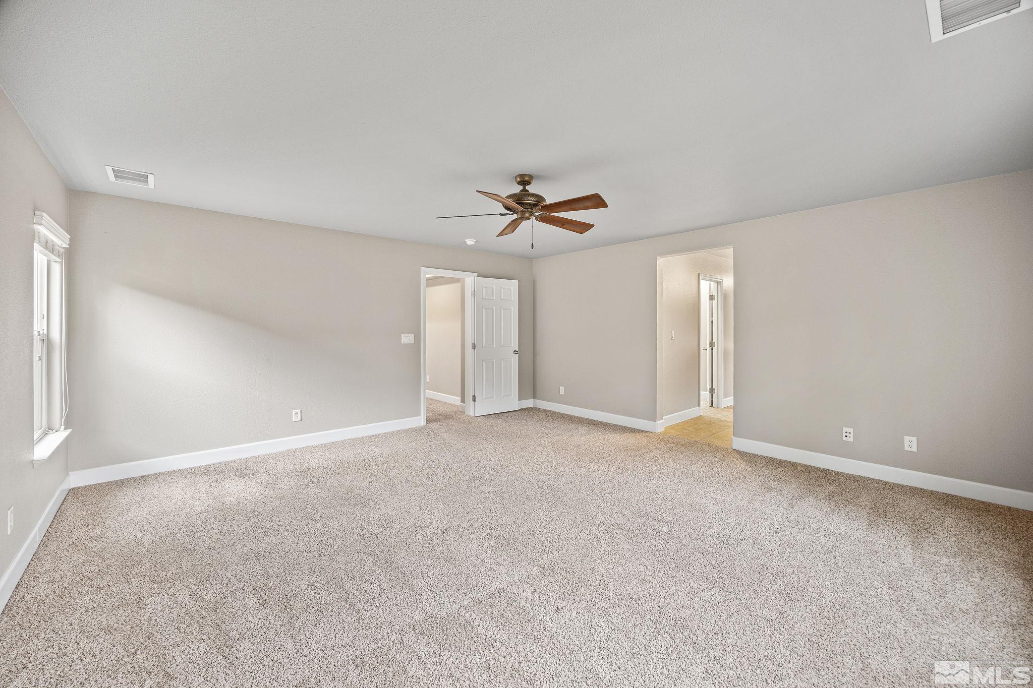 2060 Black Sand Drive Reno, NV 89521 - Photo 36 of 36 Photo 36