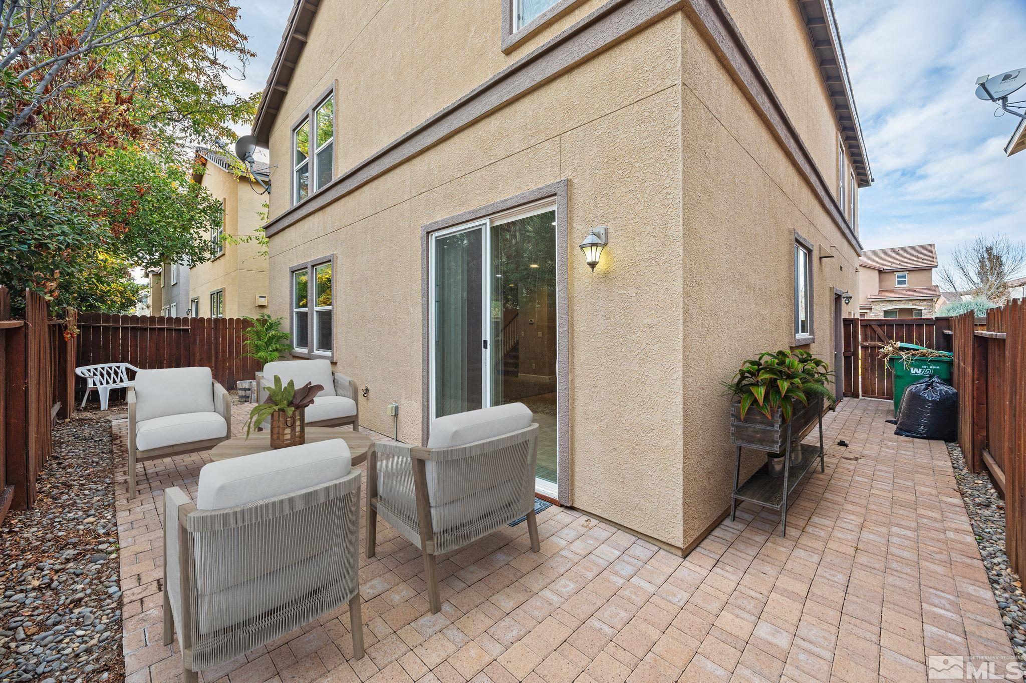 2060 Black Sand Drive Reno, NV 89521 - Photo 4 of 36 Photo 4