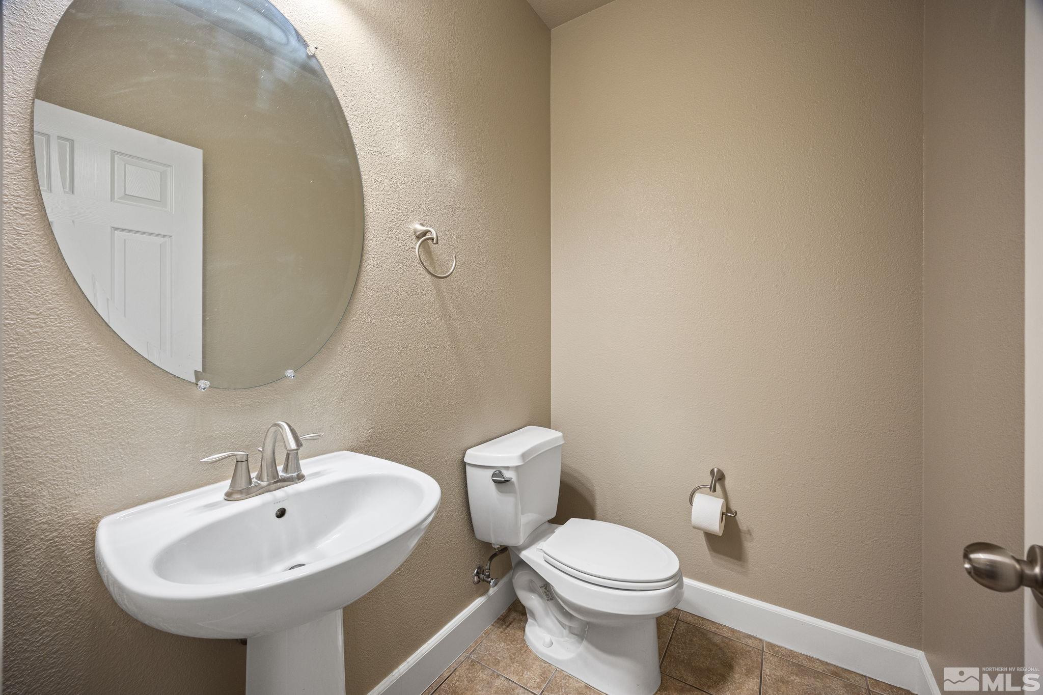 2060 Black Sand Drive Reno, NV 89521 - Photo 5 of 36 Photo 5