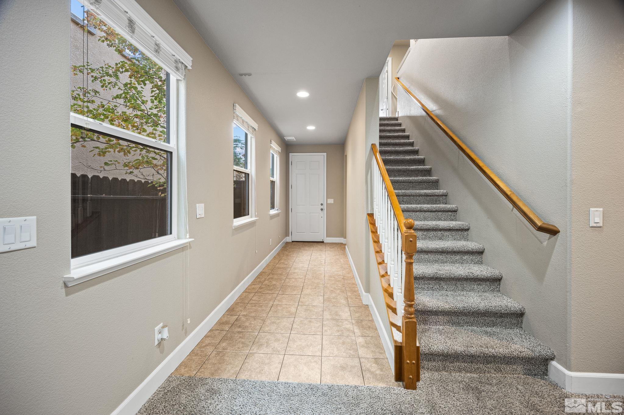 2060 Black Sand Drive Reno, NV 89521 - Photo 6 of 36 Photo 6