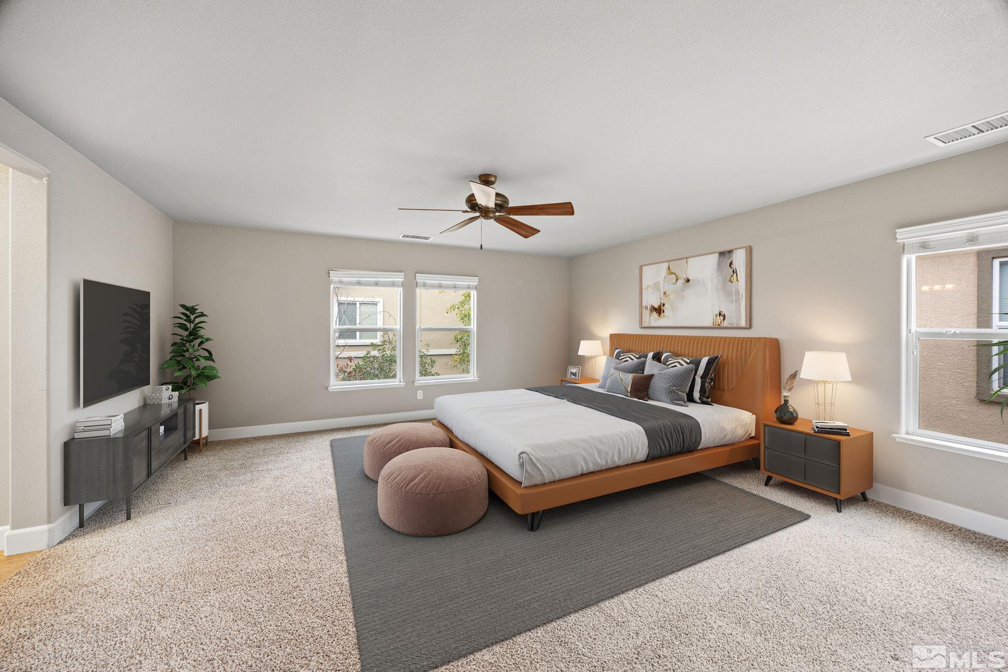2060 Black Sand Drive Reno, NV 89521 - Photo 7 of 36 Photo 7