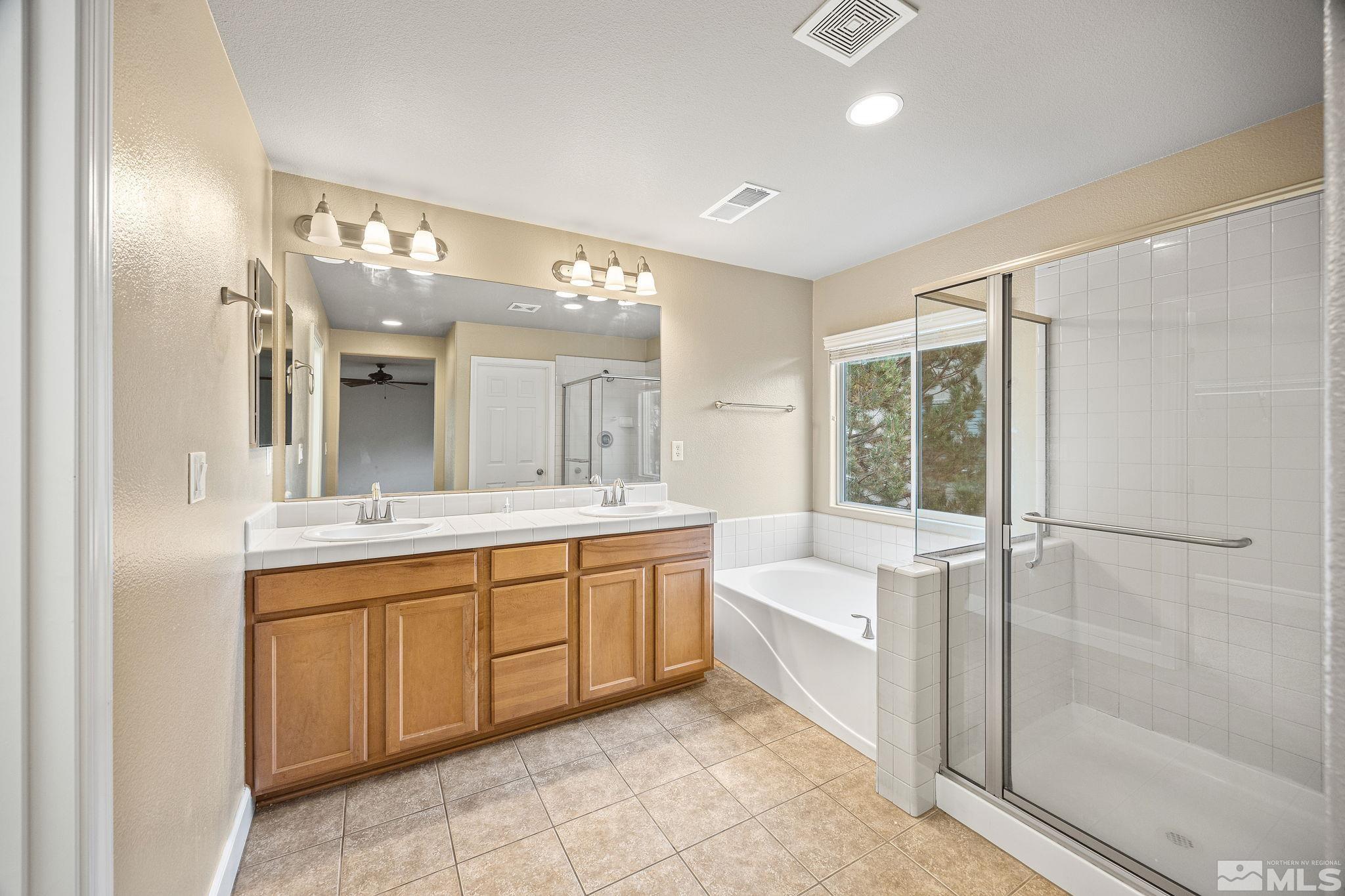 2060 Black Sand Drive Reno, NV 89521 - Photo 9 of 36 Photo 9