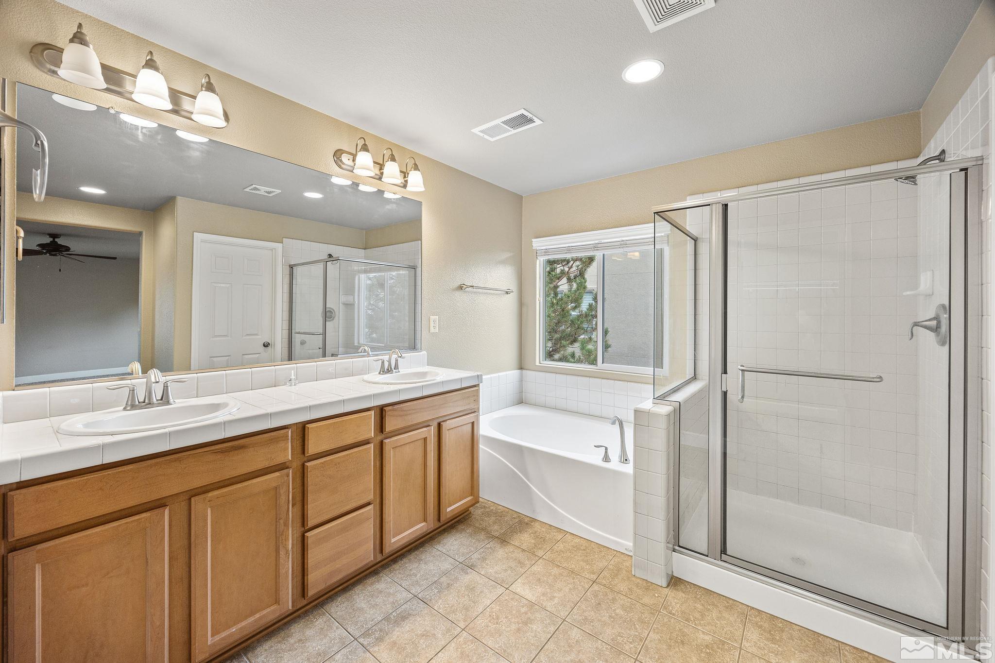 2060 Black Sand Drive Reno, NV 89521 - Photo 10 of 36 Photo 10