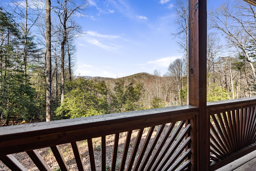 98 Aries Lane Blue Ridge, GA 30513 - Photo 32 of 70