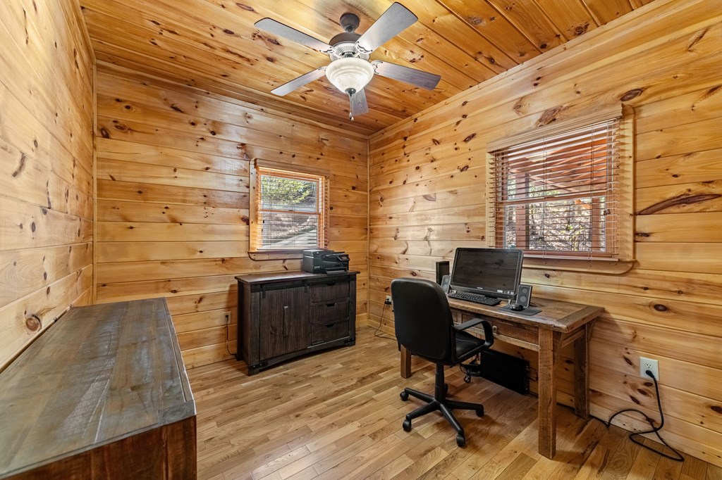 98 Aries Lane Blue Ridge, GA 30513 - Photo 39 of 70