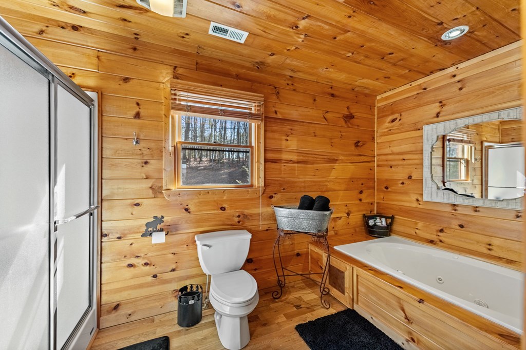 98 Aries Lane Blue Ridge, GA 30513 - Photo 45 of 70