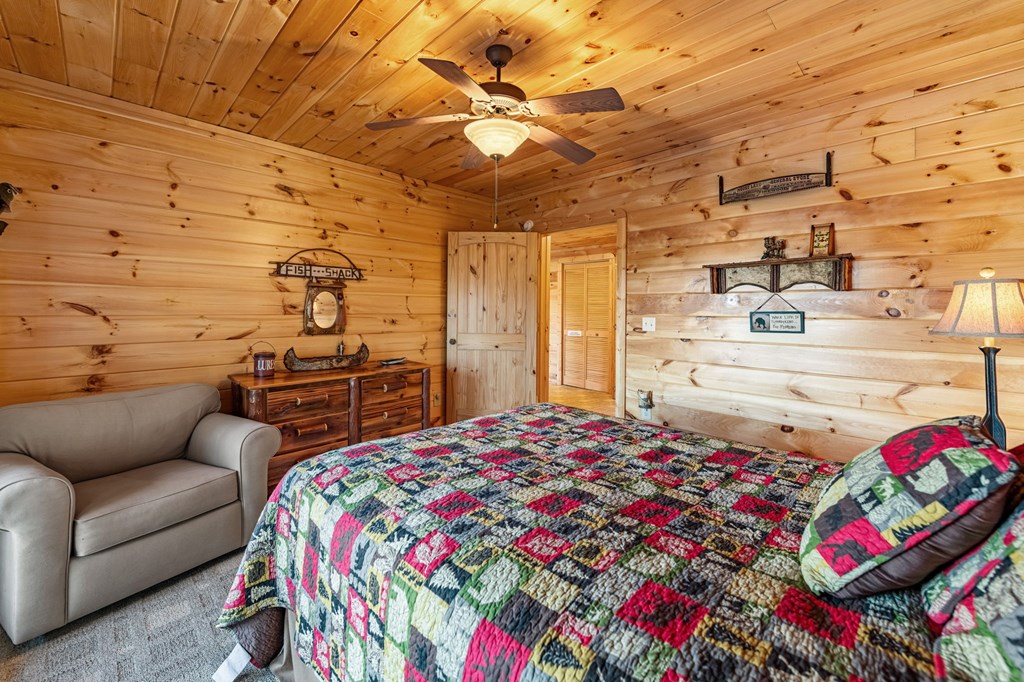 98 Aries Lane Blue Ridge, GA 30513 - Photo 48 of 70