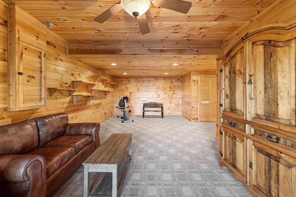 98 Aries Lane Blue Ridge, GA 30513 - Photo 53 of 70