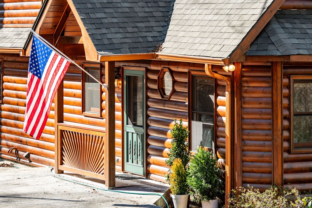 98 Aries Lane Blue Ridge, GA 30513 - Photo 56 of 70