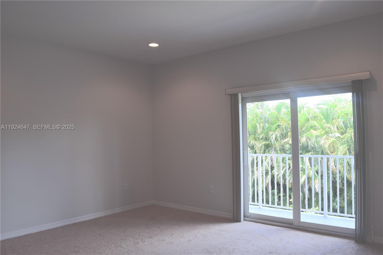 8464 West McNab Road Fort Lauderdale, FL 33321 - Photo 11 of 25 a view of a room with a large window