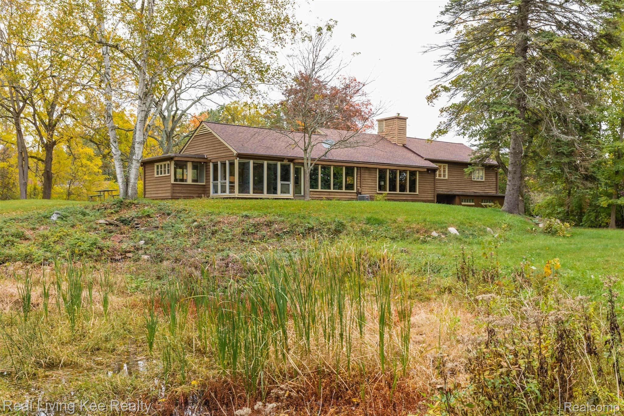 6298 Sheldon Road Rochester, MI 48306 - Photo 47 of 50 6298 Sheldon Rd-35.jpg