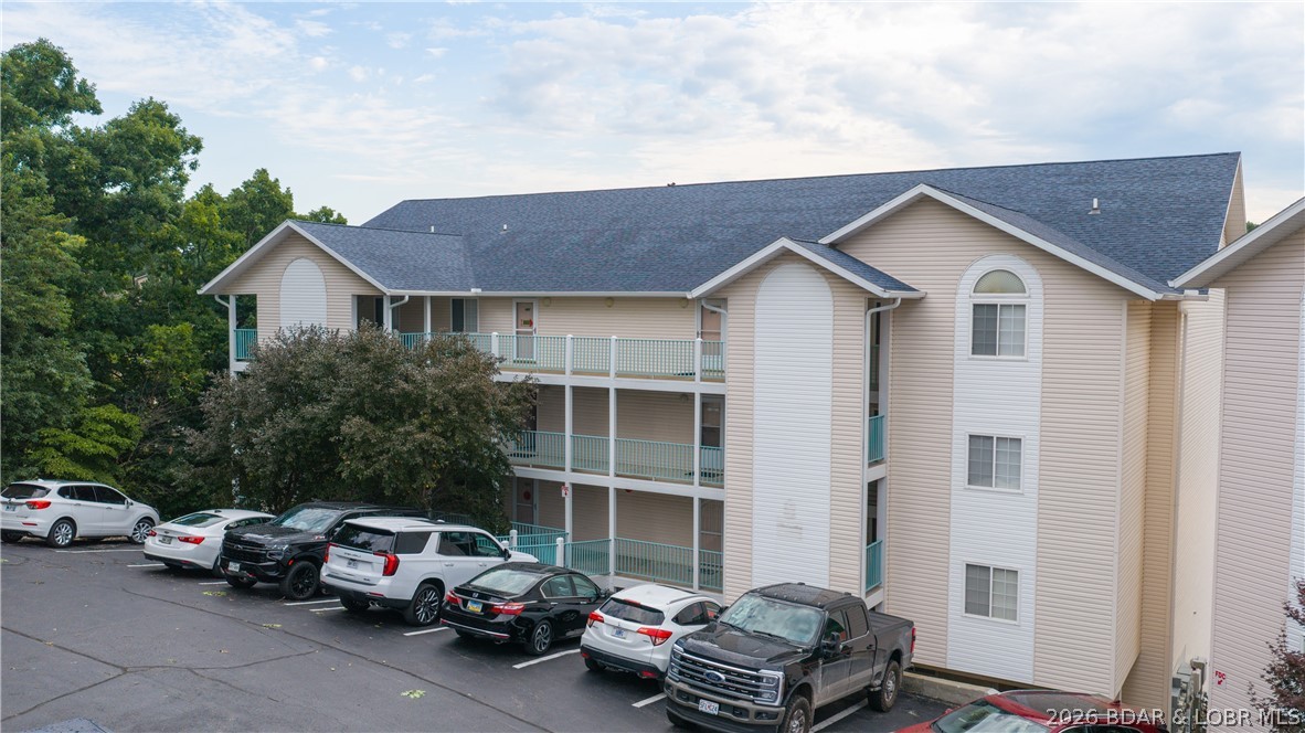 194 Sac Road, Unit D302 Sunrise Beach, MO 65079 - Photo 23 of 31