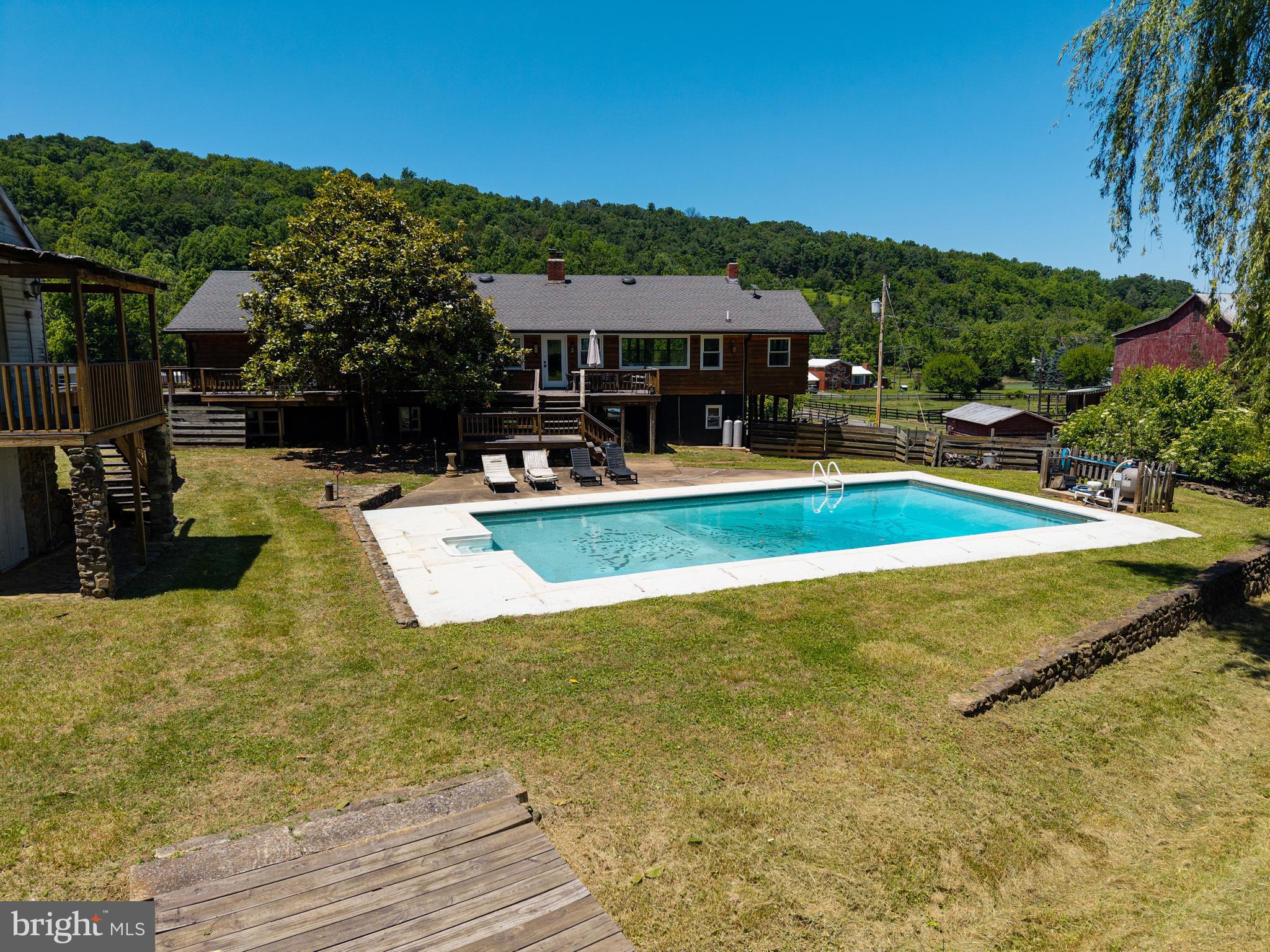 3259 Ida Road Luray, VA 22835 - Photo 87 of 139
