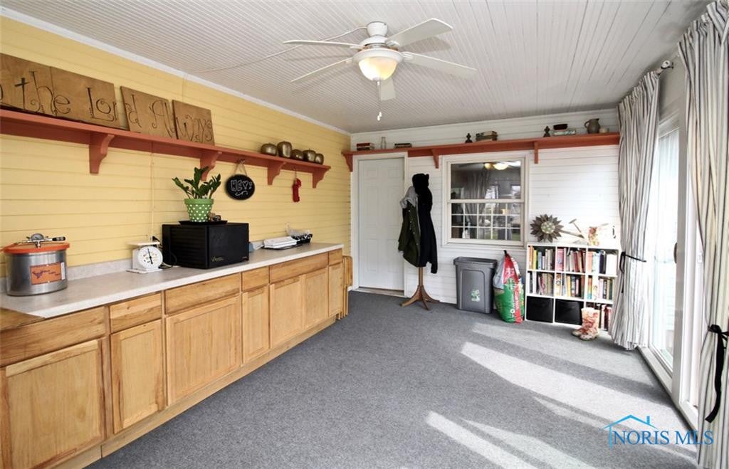 7815 Noward Road Waterville, OH 43566 - Photo 23 of 36 Gallery Image 23