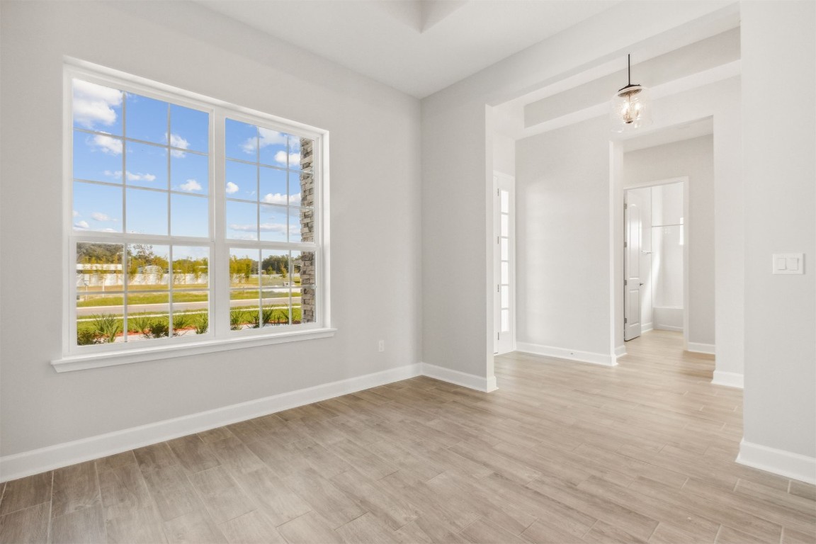 85425 Sandy Rdg Loop Yulee, FL 32097 - Photo 11 of 48 Gallery Image 11