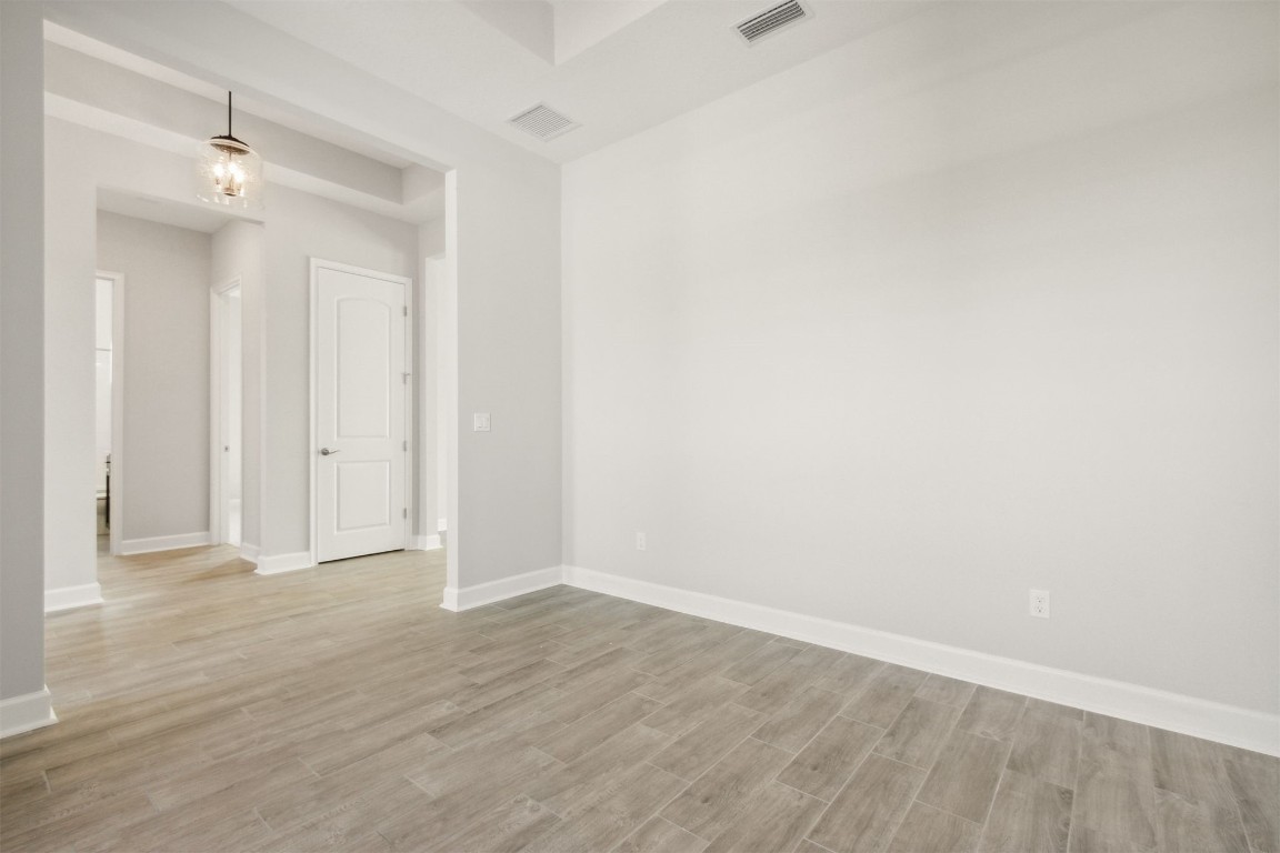 85425 Sandy Rdg Loop Yulee, FL 32097 - Photo 12 of 48 Gallery Image 12