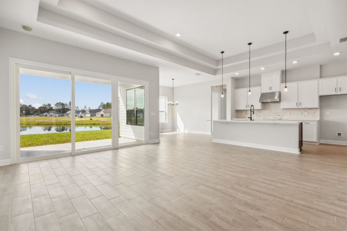 85425 Sandy Rdg Loop Yulee, FL 32097 - Photo 13 of 48 Gallery Image 13