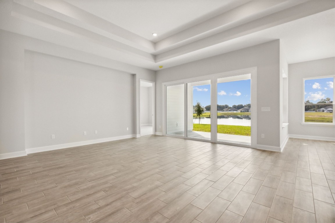 85425 Sandy Rdg Loop Yulee, FL 32097 - Photo 14 of 48 Gallery Image 14